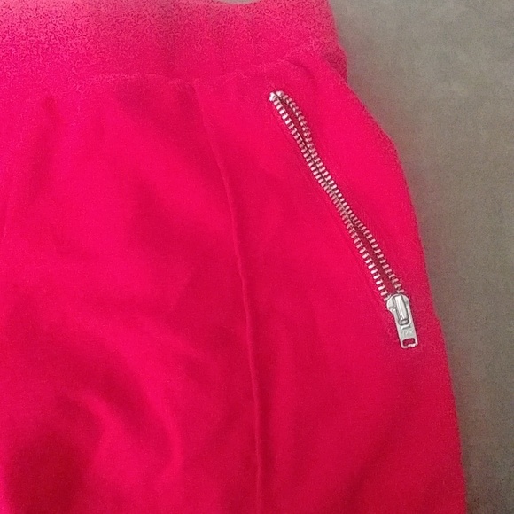 Girls pants - Picture 2 of 4